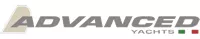Logo Advanced Yachts