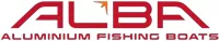 Logo Alba Boats