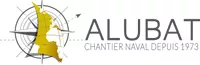 Logo Alubat