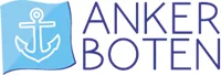 Logo Anker Boten