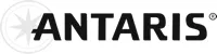 Logo Antaris Boats
