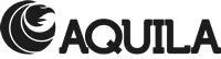 Logo Aquila Catamarans