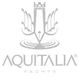 Logo Aquitalia Yachts