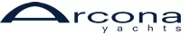 Logo Arcona Yachts