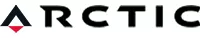 Logo Arctic Boats