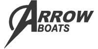 Logo Arrow Boats
