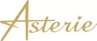 Logo Astérie Boats