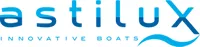 Logo Astilux