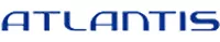 Logo Atlantis Yachts