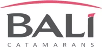 Logo Bali