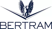 Logo Bertram Yachts