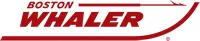Logo Boston Whaler