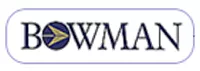 Logo Bowman Yachts