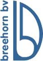 Logo Breehorn