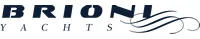 Logo Brioni Yachts