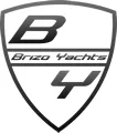 Logo Brizo Yachts