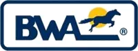 Logo BWA