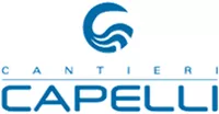 Logo Cantieri Capelli