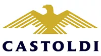Logo Castoldi Jet Tenders