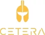 Logo Cetera Yachts