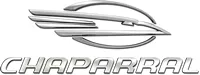 Logo Chaparral Boats