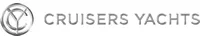 Logo Cruisers Yachts