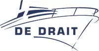 Logo De Drait Yachts