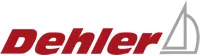 Logo Dehler Yachts