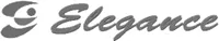 Logo Elegance Yachts