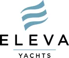 Logo Eleva Yachts