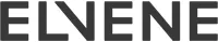 Logo Elvene Boats