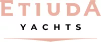 Logo Etiuda Yachts