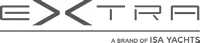 Logo Extra Yachts