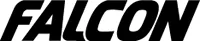 Logo Falcon Boats