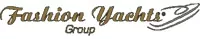 Logo Fashion Yachts