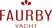Logo Faurby Yachts