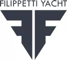 Logo Fillipetti Yacht