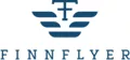 Logo Finn Flyer
