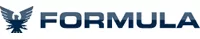 Logo Formula Boats