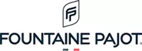 Logo Fountaine Pajot
