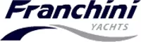 Logo Franchini Yachts