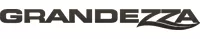 Logo Grandezza Boats