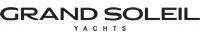 Logo Grand Soleil Yachts
