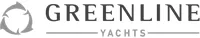 Logo Greenline Yachts