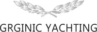 Logo Grginic Yachting