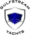 Logo Gulf Stream Yachts
