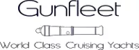 Logo Gunfleet Marine