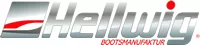 Logo Hellwig Boote