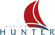 Logo Marlow-Hunter