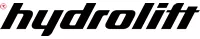 Logo Hydrolift Boats